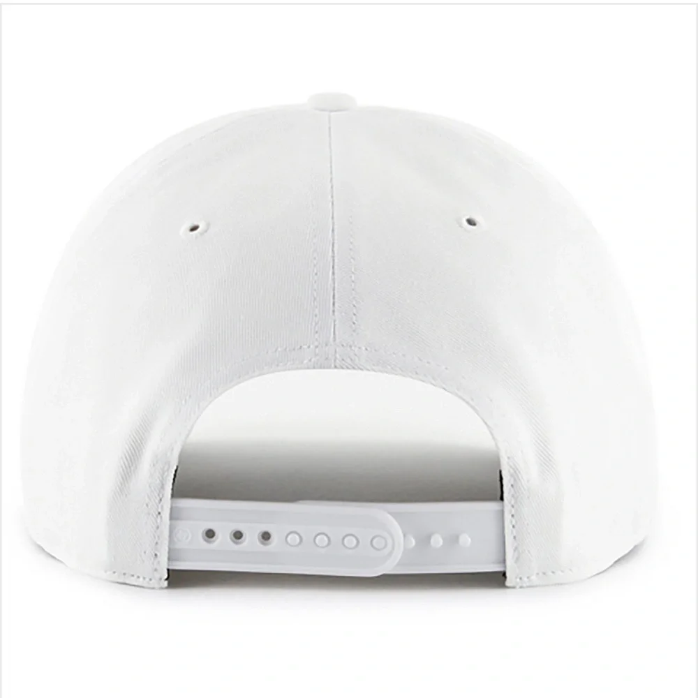 Kansas City Chiefs Hats nwt